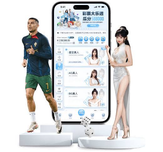 pg电子游戏官网官方网站